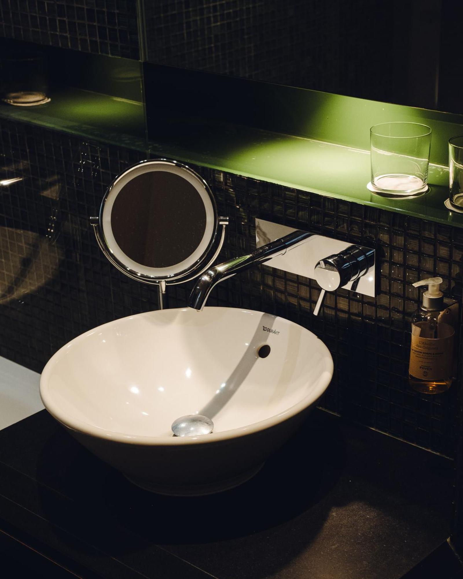 Beausejour Ranelagh 3* Paris